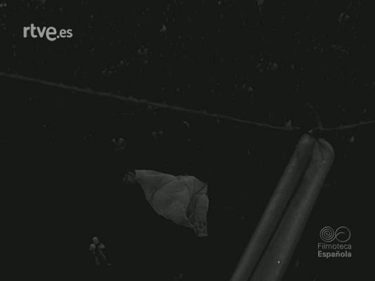 Archivo Histórico - PARACAIDISTA EN MADRID (MATERIALES SIN MONTAR)