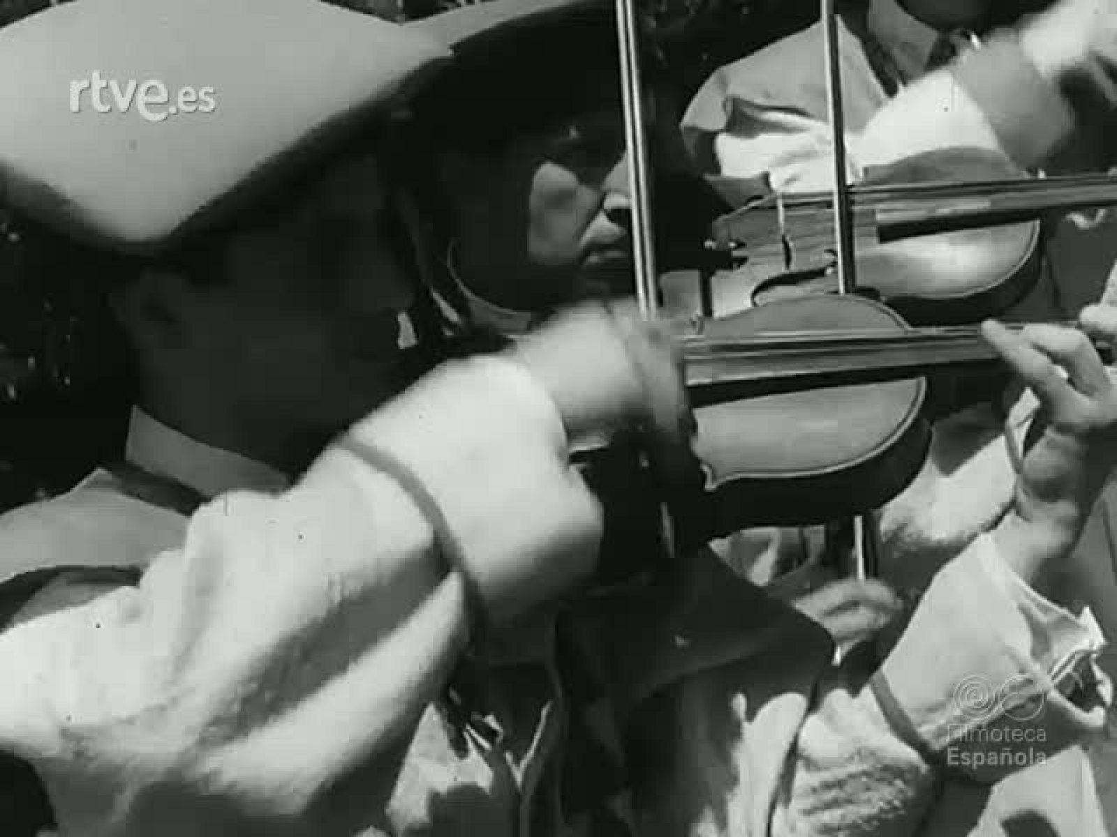 FOLKLORE POLACO | Ver