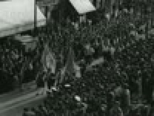 Archivo Histórico - CABALGATA EDUCACION Y DESCANSO