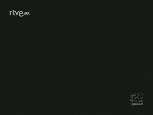 Archivo Histórico - INAUGURACION COLEGIO MAYOR SANTA MARIA DEL CAMPO.