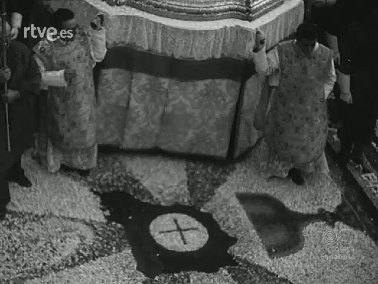 TRADICION CANARIA | Ver