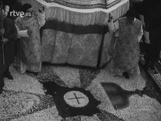 Archivo Histórico - TRADICION CANARIA