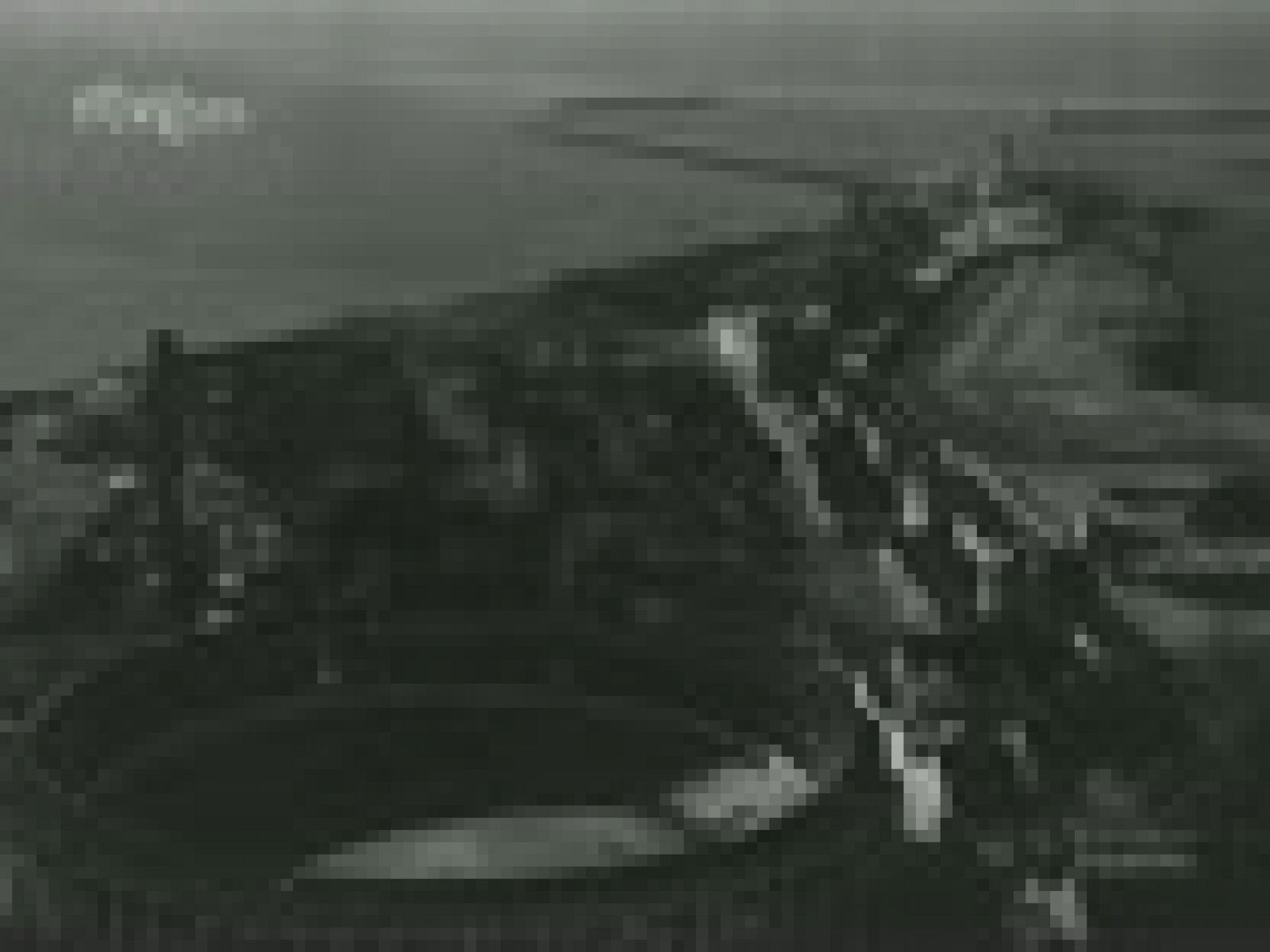 VISTAS DE MALAGA | Ver