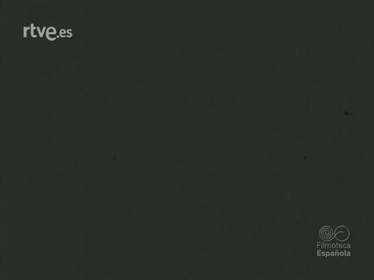 Archivo Histórico - QUINIELISTA AFORTUNADO