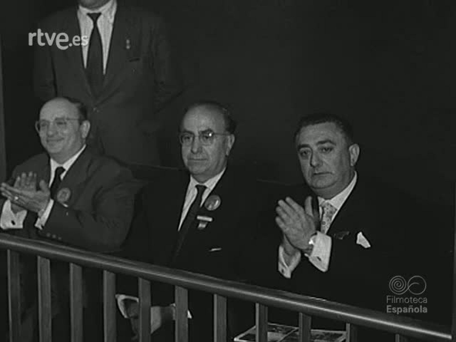 DE LA PROPIEDAD INMOBILIARIA (MATERIALES SIN MONTAR) | Ver