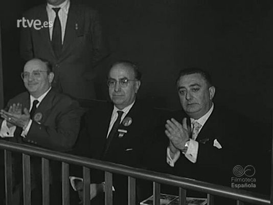 Archivo Histórico - DE LA PROPIEDAD INMOBILIARIA (MATERIALES SIN MONTAR)