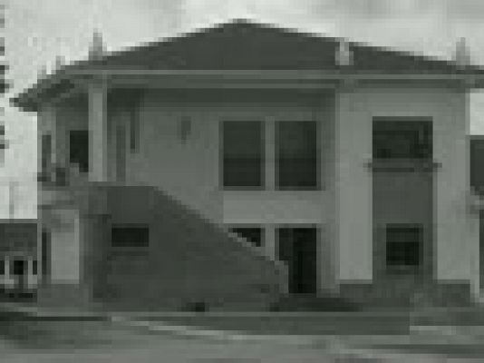 Archivo Histórico - INDUSTRIAS DEL I.N.I