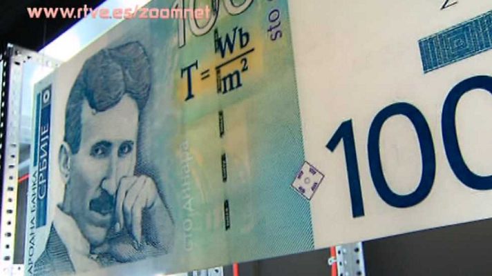 Zoom net - Tesla, The Project y Pepa Salazar