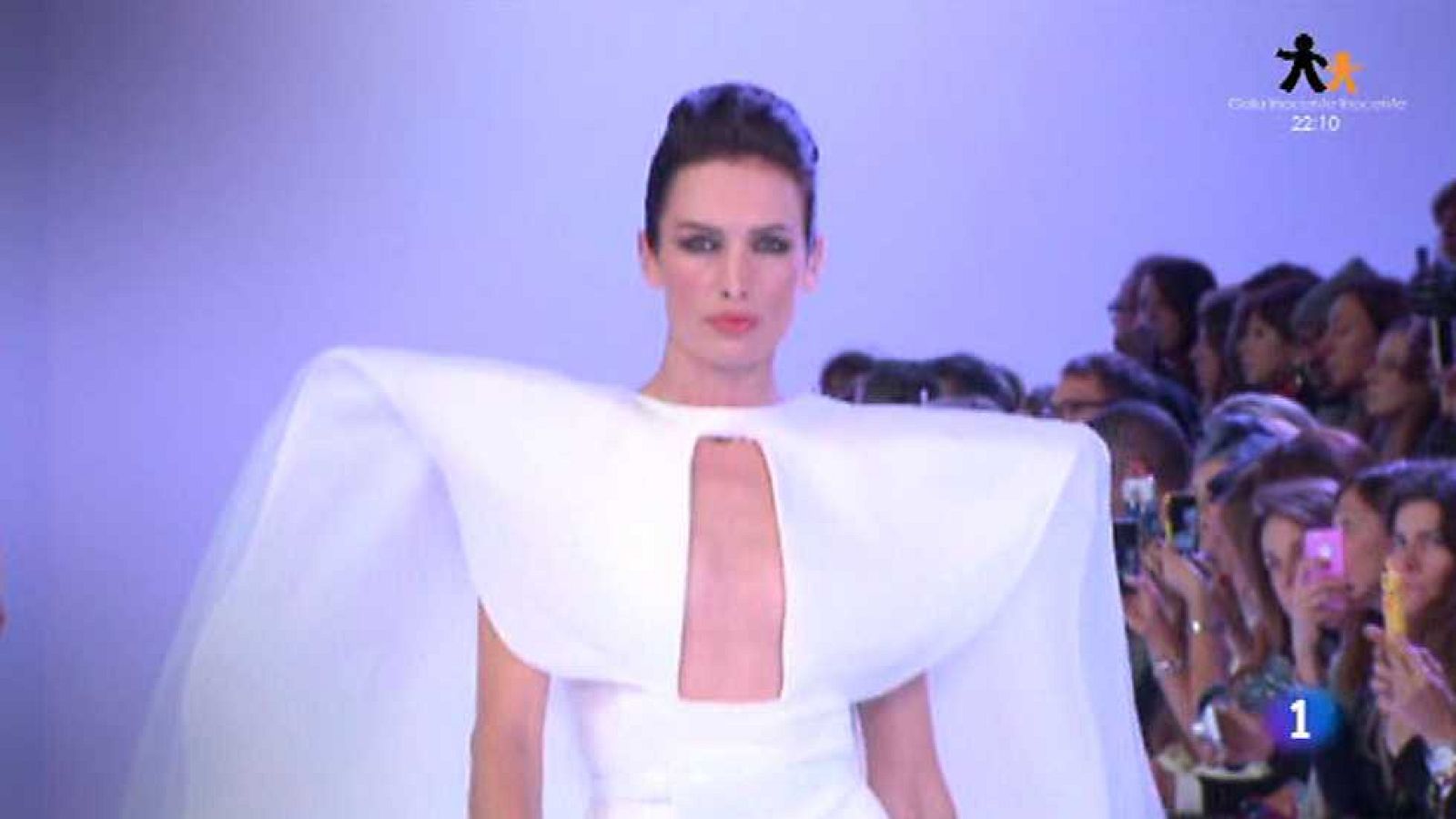 Flash Moda - 27/12/14  - Ver ahora