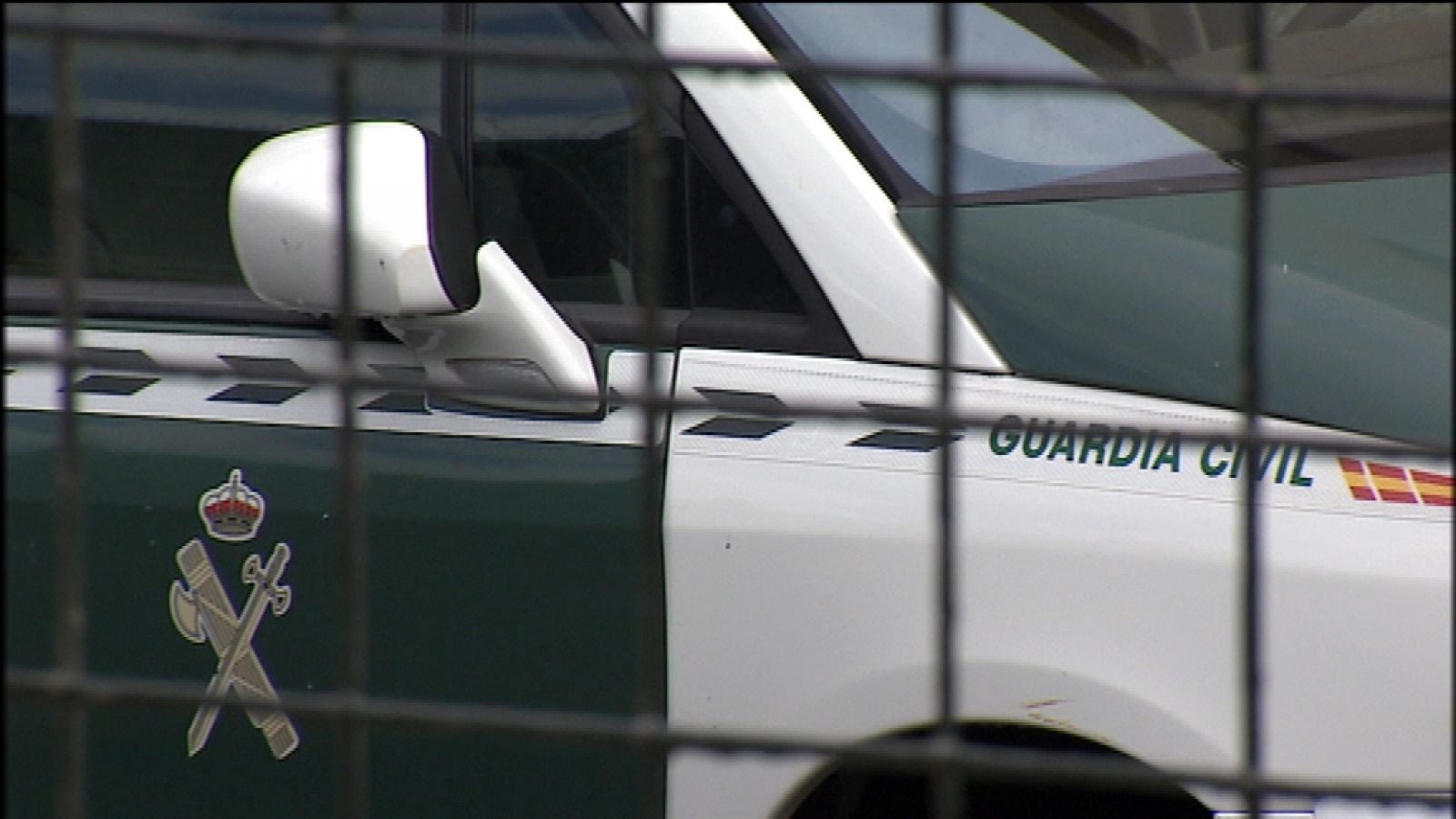 Telecanarias - 27/12/14