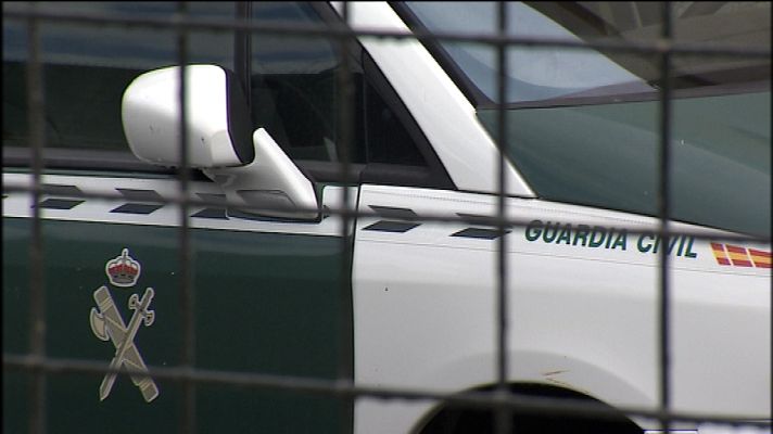 Telecanarias - Telecanarias - 27/12/14