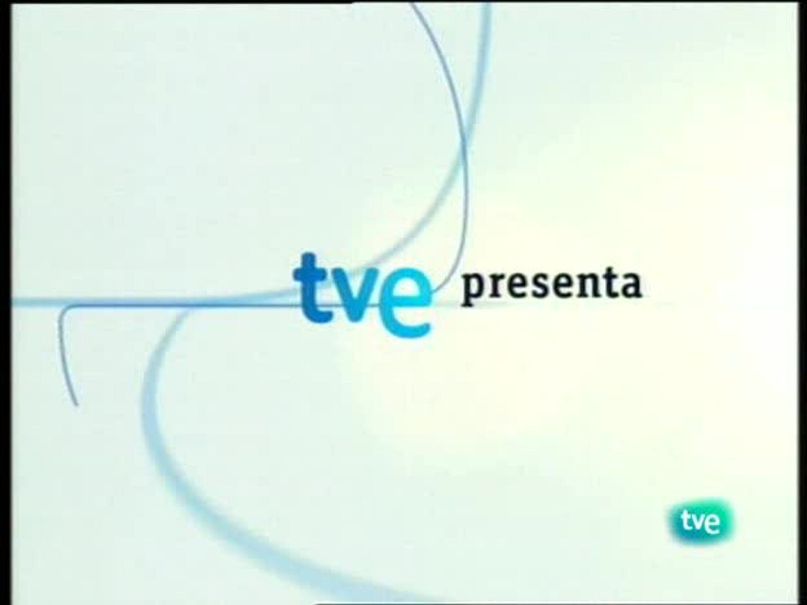 En lengua de signos - 20/09/08 - En lengua de signos | Ver