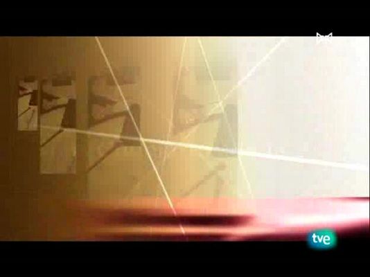 Los conciertos de La 2 - La Cerillera' de H. Lachenmann