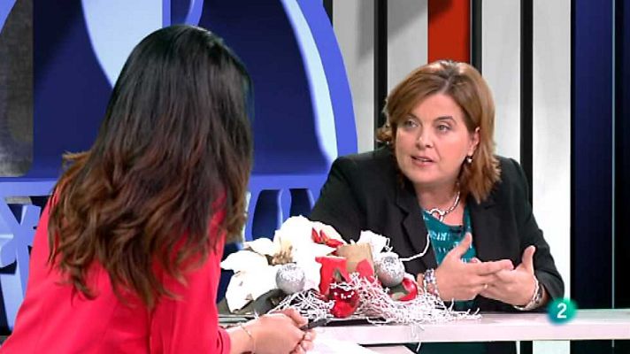 Últimas preguntas - Abiertos a la vida