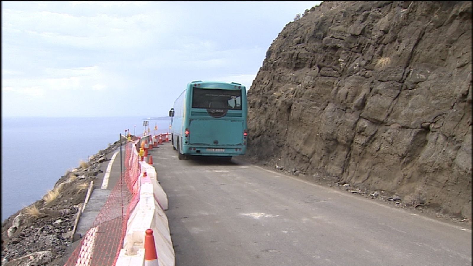 Telecanarias - 28/12/14