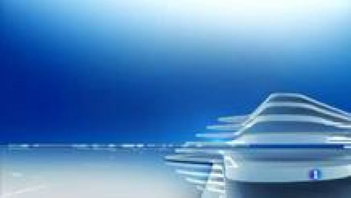 L'Informatiu - El resum informatiu de la setmana - 28/12/2014