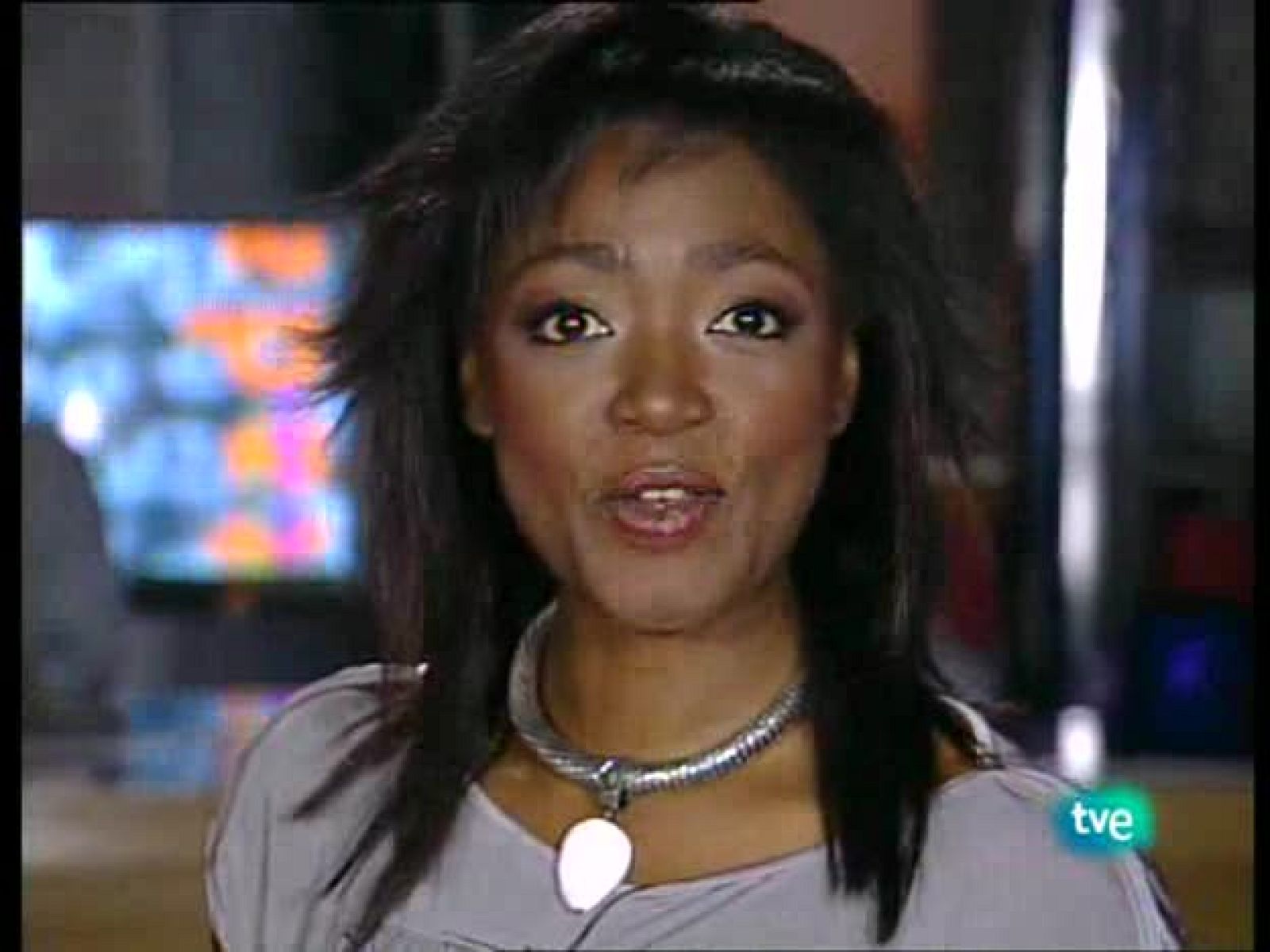 Palabra por palabra - 20/09/08 - Palabra por palabra | Ver