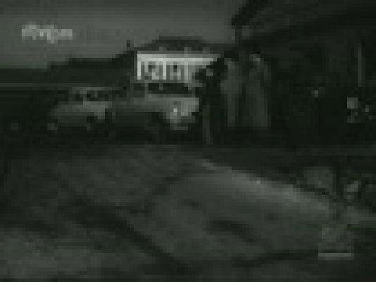 Archivo Histórico - ADUANA DE IRUN