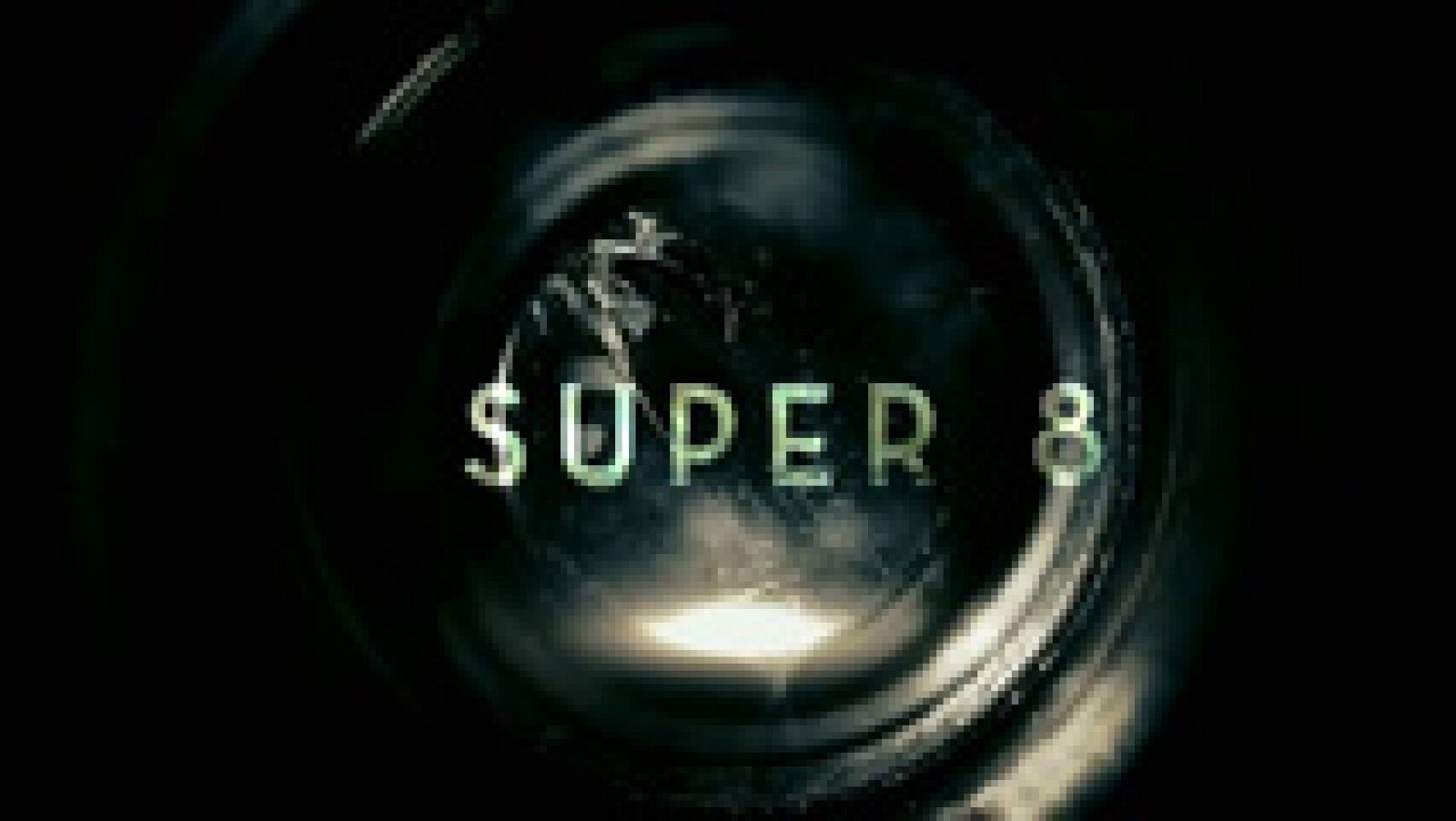 Cine internacional: 'Super 8' esta noche a las 22:10 en La 1 | RTVE Play