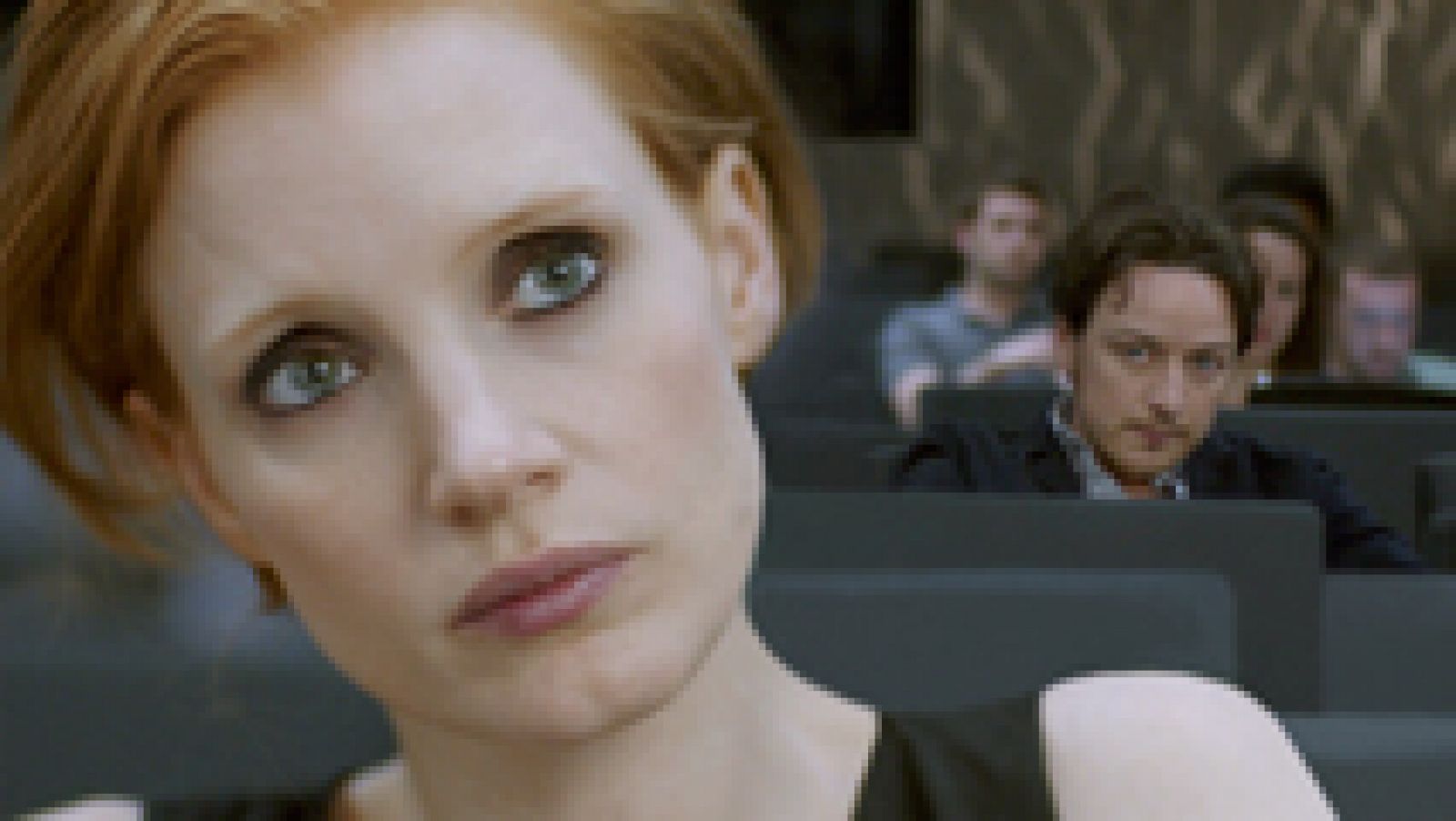 Las mejores actrices internacionales de 2014