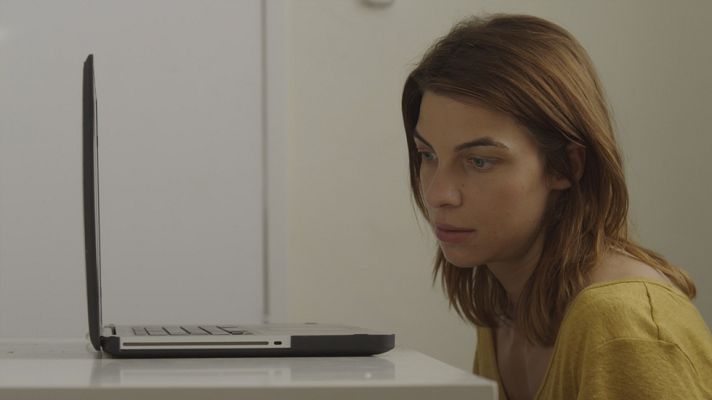 Días de cine - Las mejores actrices, en español, de 2014