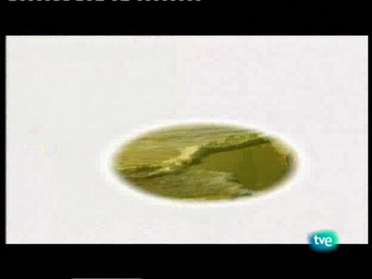 Paraísos cercanos - Grecia, memoria y vida