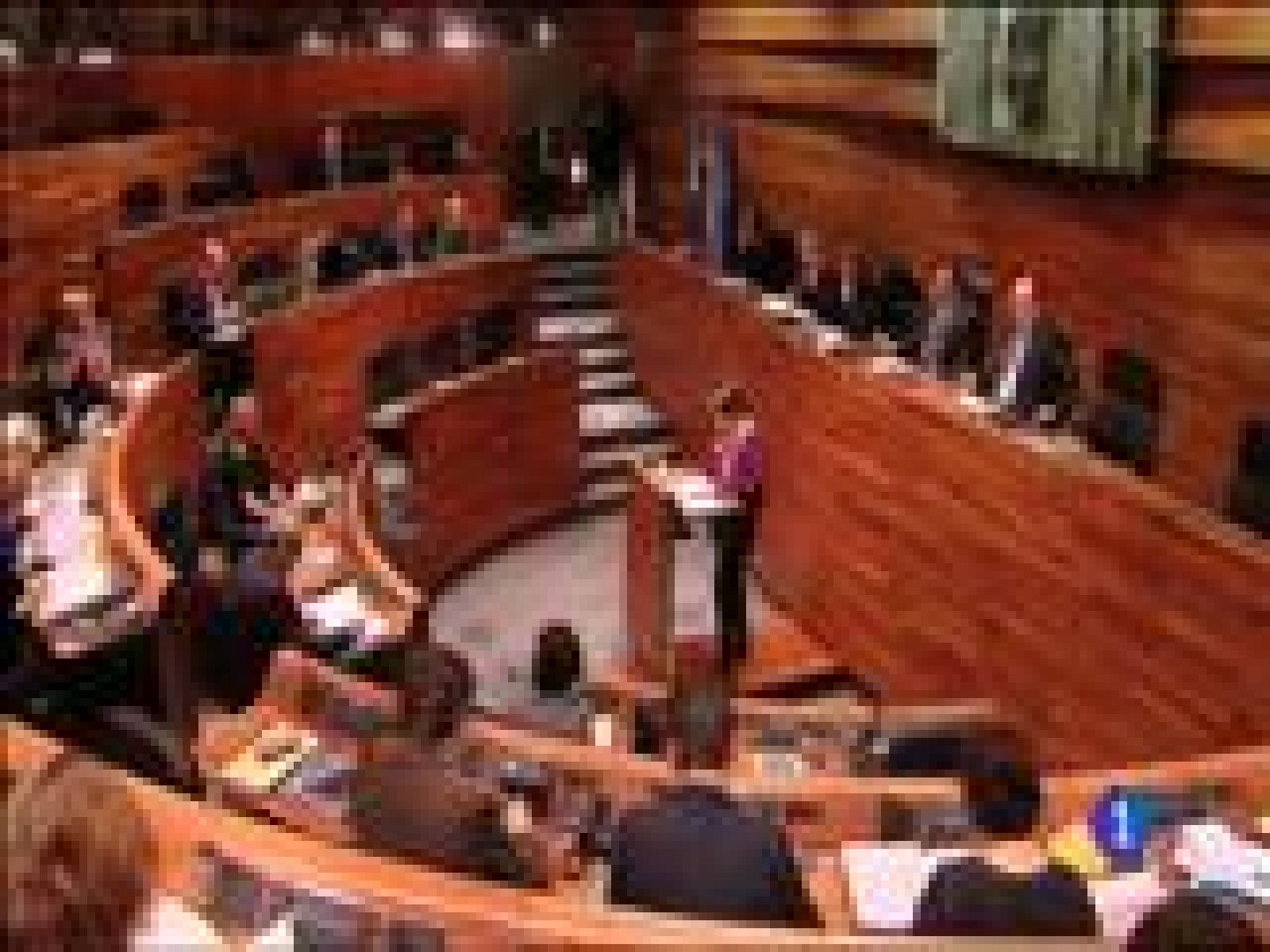 Panorama Regional: Asturias en 2' - 29/12/14 | RTVE Play