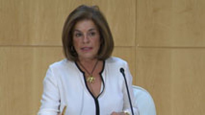 Informativo de Madrid - Informativo de Madrid - 29/12/14