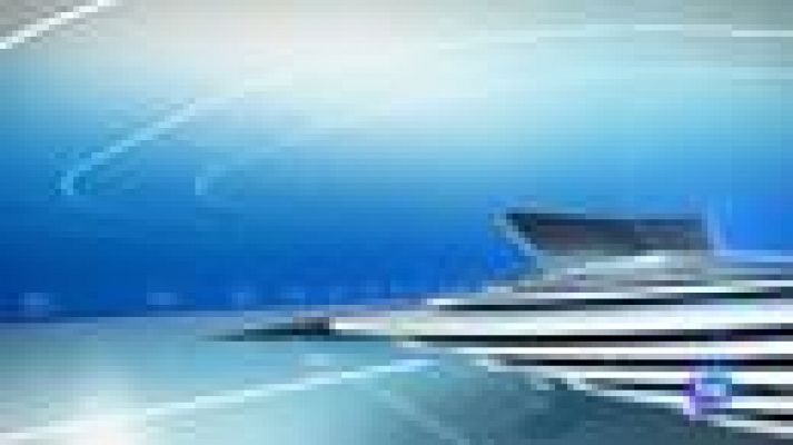 Noticias Andalucía - Andalucia en 2'-29/12/14