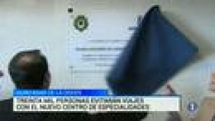 Noticias de Castilla-La Mancha - Noticias de Castilla-La Mancha - 29/12/14