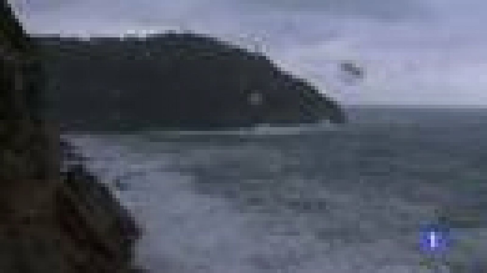 Informatiu Balear - 29/12/14 | Ver