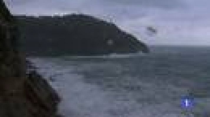 Informatiu Balear - Informatiu Balear - 29/12/14