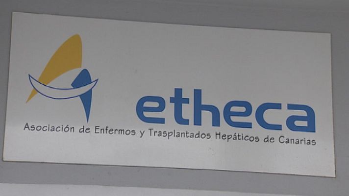 Telecanarias - Canarias en 2' - 29/12/14