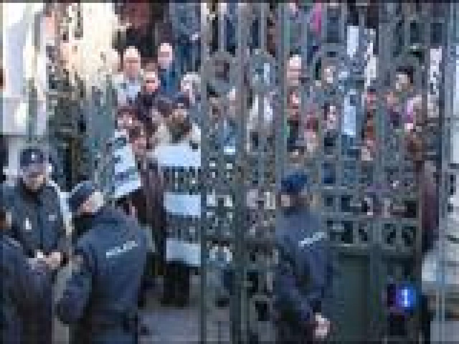 Panorama Regional 2 - 29/12/14 | Ver