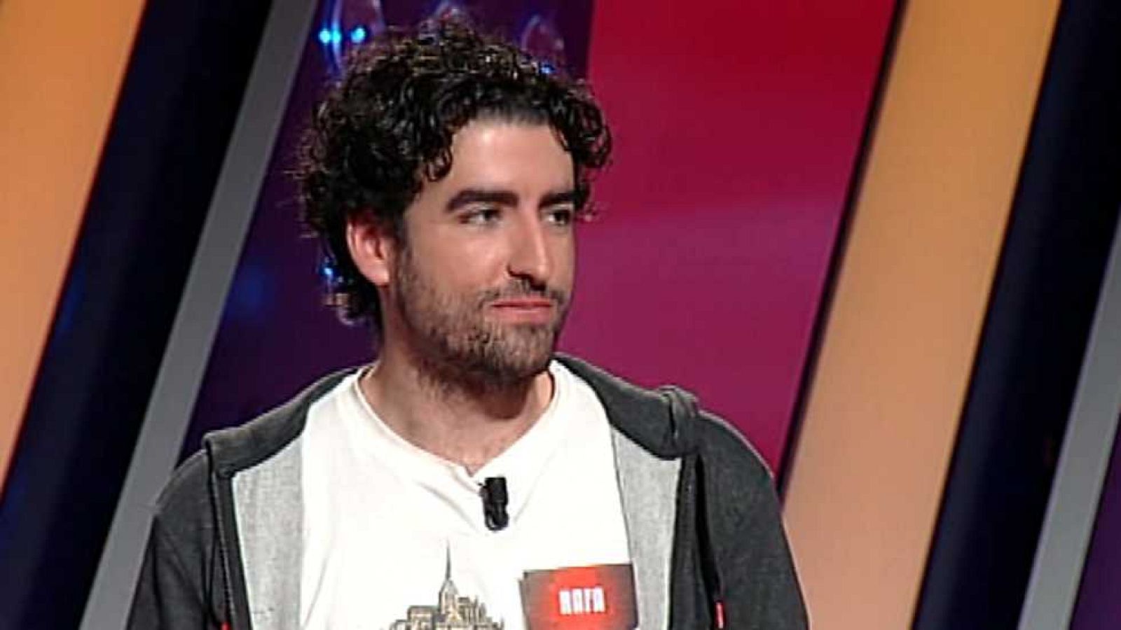 Saber y ganar - 29/12/14 - Ver ahora