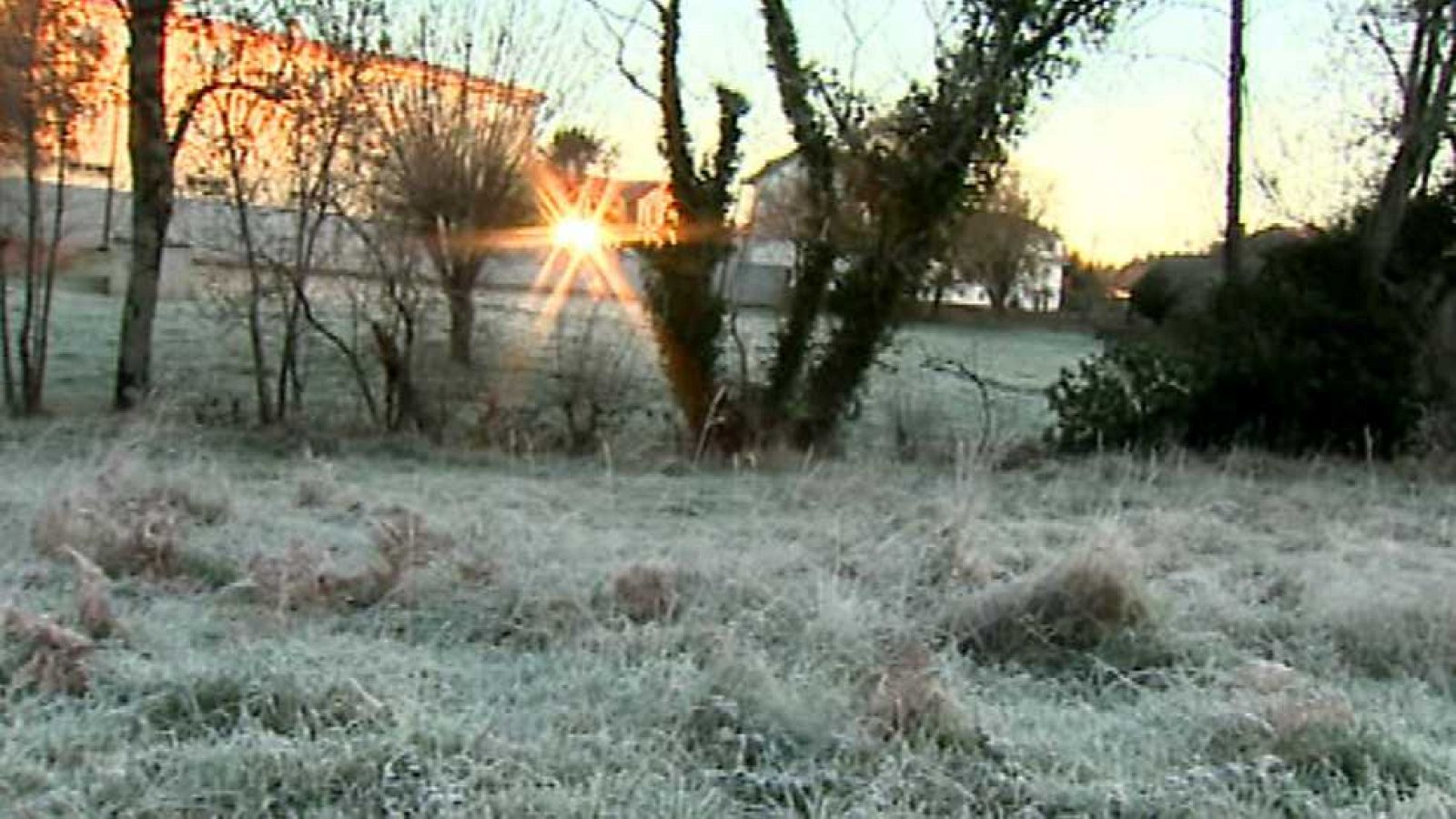 España en 24 horas - 29/12/14 - Ver ahora