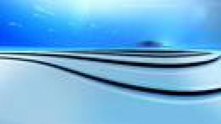 TeleCantabria - Telecantabria 2 - 29/12/14