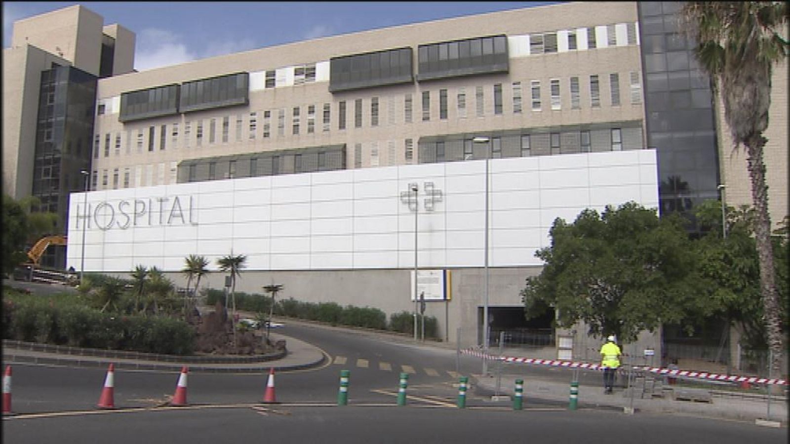 Telecanarias - 29/12/14 | Ver