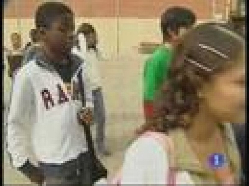 Informe semanal - La educación a examen | Ver