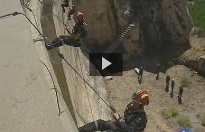 La superficie forestal que se ha quemado este año ha sido la más baja de la década. Ha habido 3.500 incendios, la mayoría de poca envergadura, lo que convierte a 2008 en el segundo mejor año para nuestros bosques.