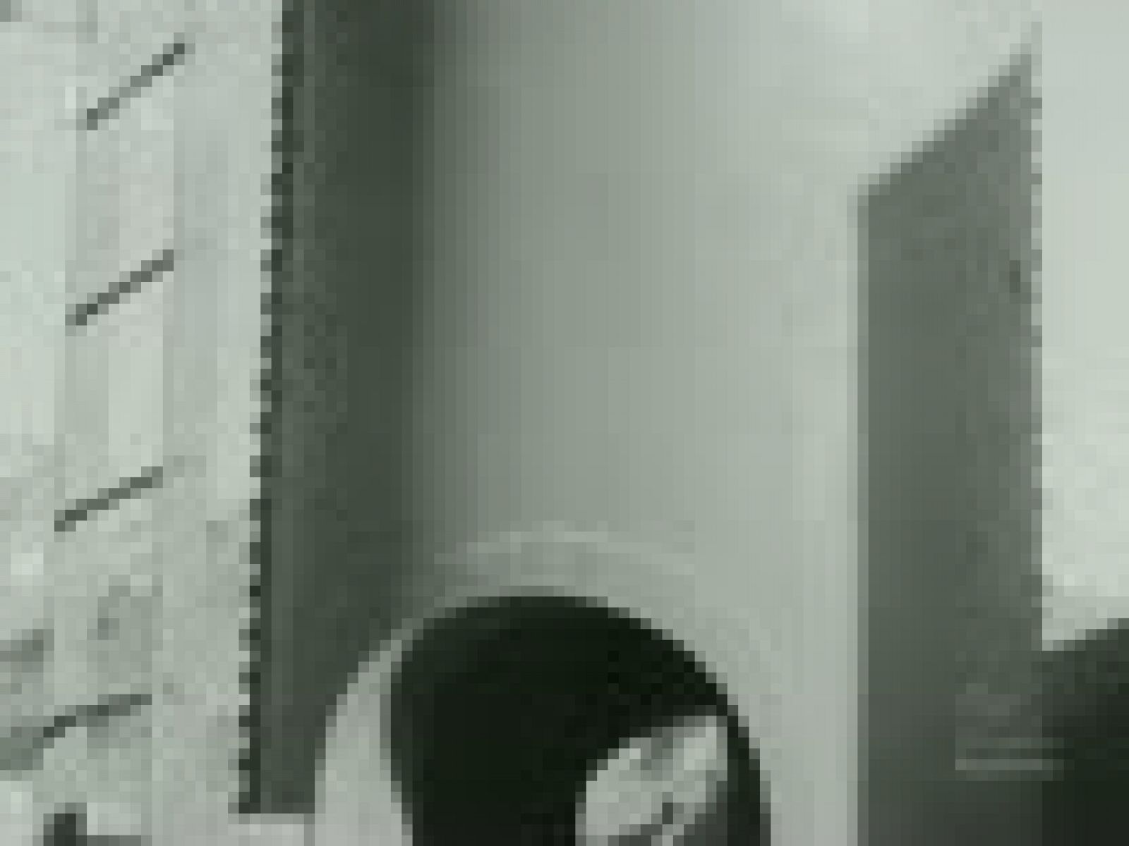 REFINERIA DE ESCOMBRERAS | Ver