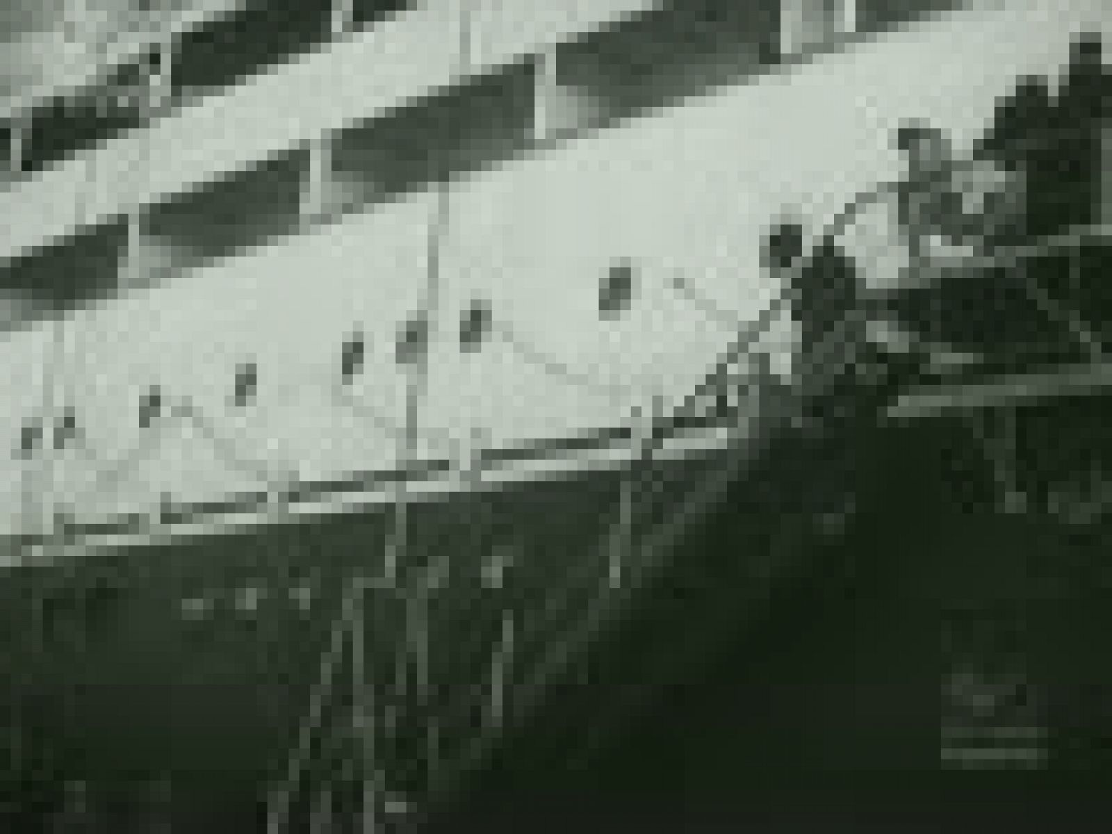 INDUSTRIAS ITALIANAS EN ESPAÑA | Ver