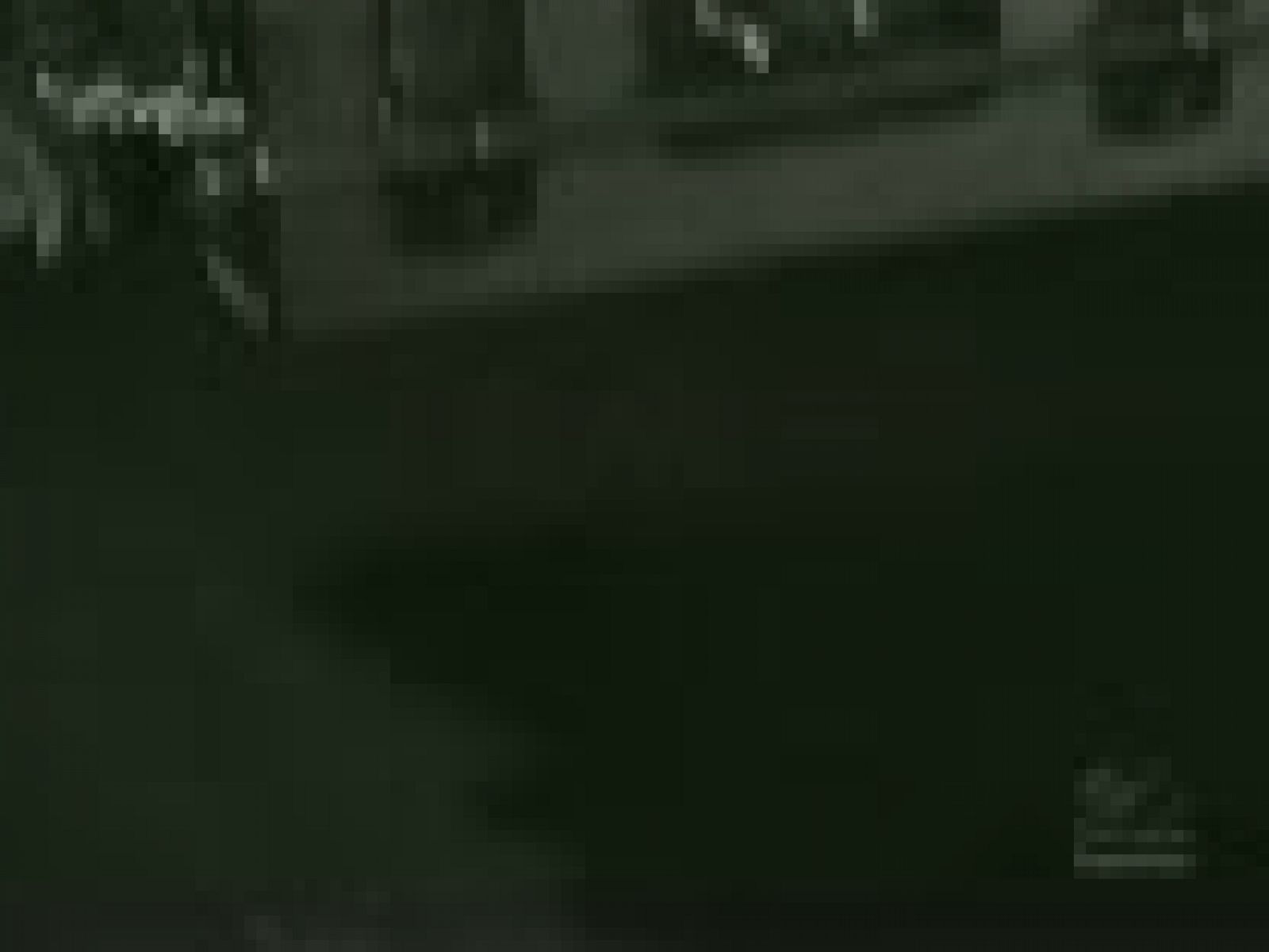 INSTITUTO RAMIRO DE MAEZTU (1950) | Ver