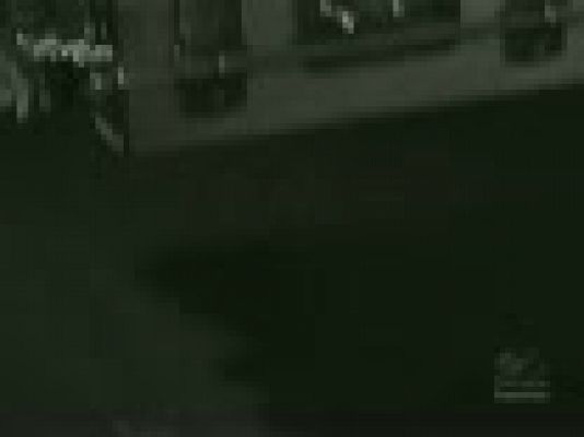 Archivo Histórico - INSTITUTO RAMIRO DE MAEZTU (1950)