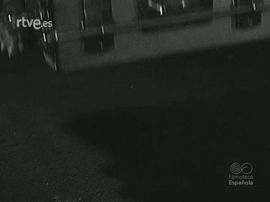 Archivo Histórico - INSTITUTO RAMIRO DE MAEZTU (1950)