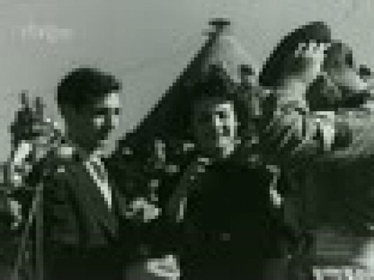 Archivo Histórico - IFNI