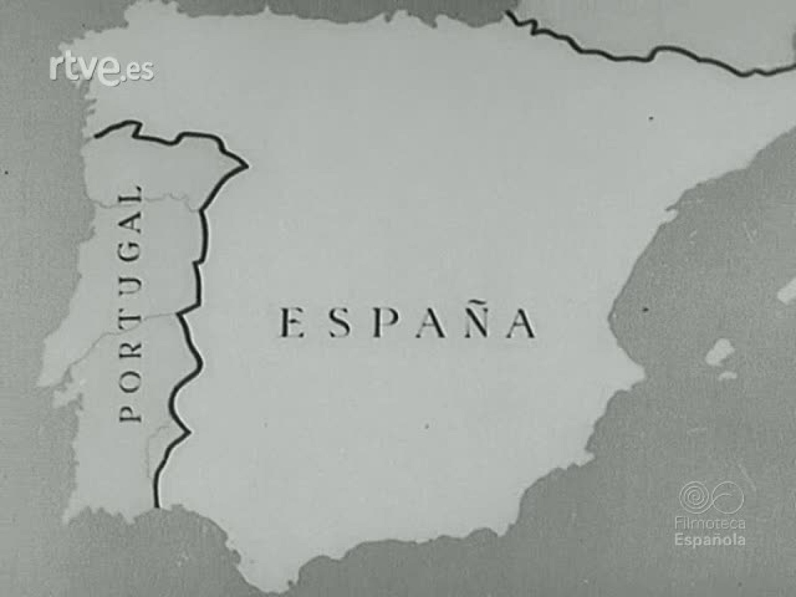 TIERRA DE CASTILLOS | Ver