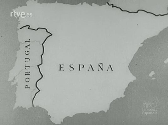 Archivo Histórico - TIERRA DE CASTILLOS