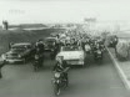 Archivo Histórico - HISTORIA DE CINCO COPAS