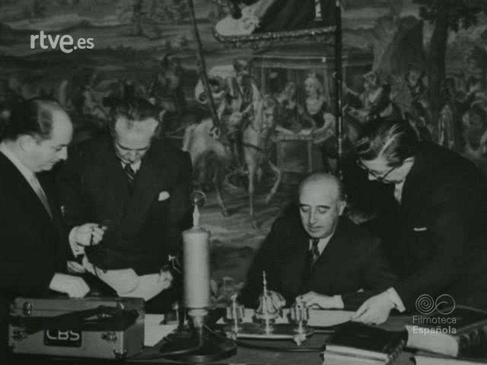 JOAQUIN SORIANO ROESSET | Ver